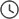 心動(dòng)瞬間，緣來(lái)是你-喬威特別交友大會(huì)