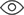 心動(dòng)瞬間，緣來(lái)是你-喬威特別交友大會(huì)