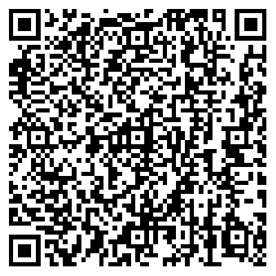 1680076946140571.png 觀眾預登記.png