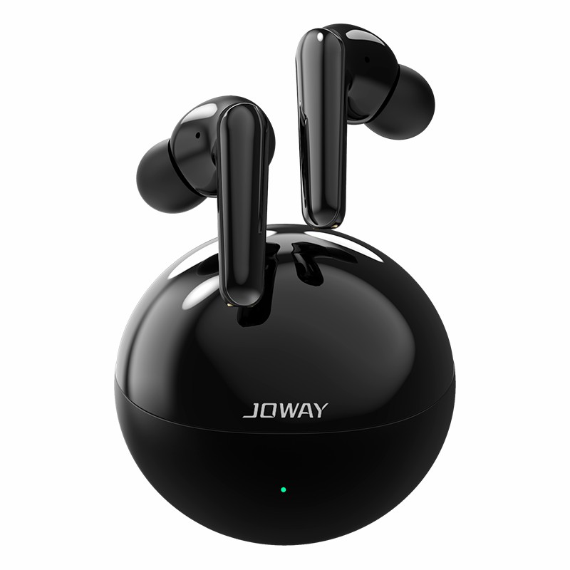 H202 入耳式電鍍藍(lán)牙耳機(jī)_TWS 耳機(jī)_深圳市喬威電源有限公司