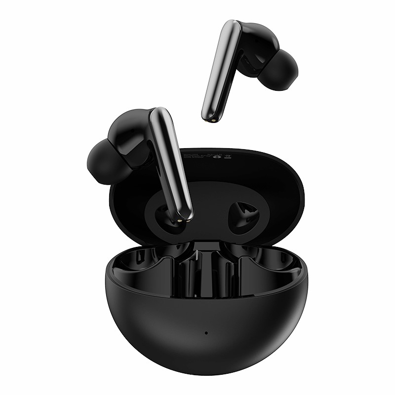 H202 入耳式電鍍藍(lán)牙耳機(jī)_TWS 耳機(jī)_深圳市喬威電源有限公司